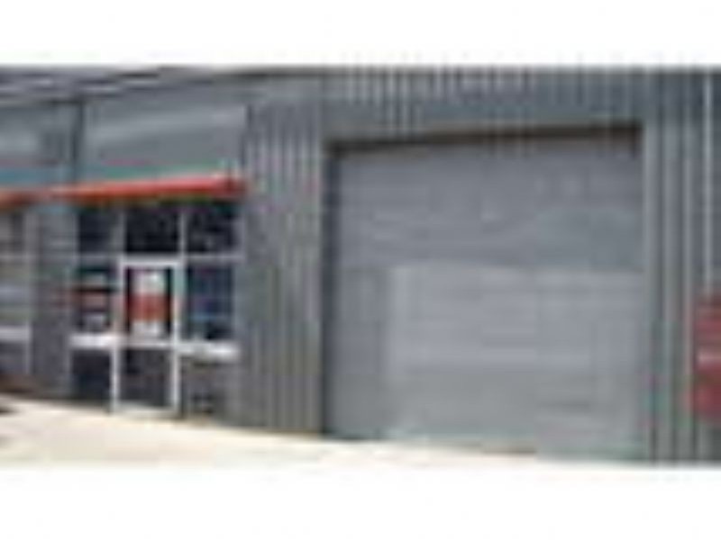 234 Cheltenham Road, Dandenong VIC 3175