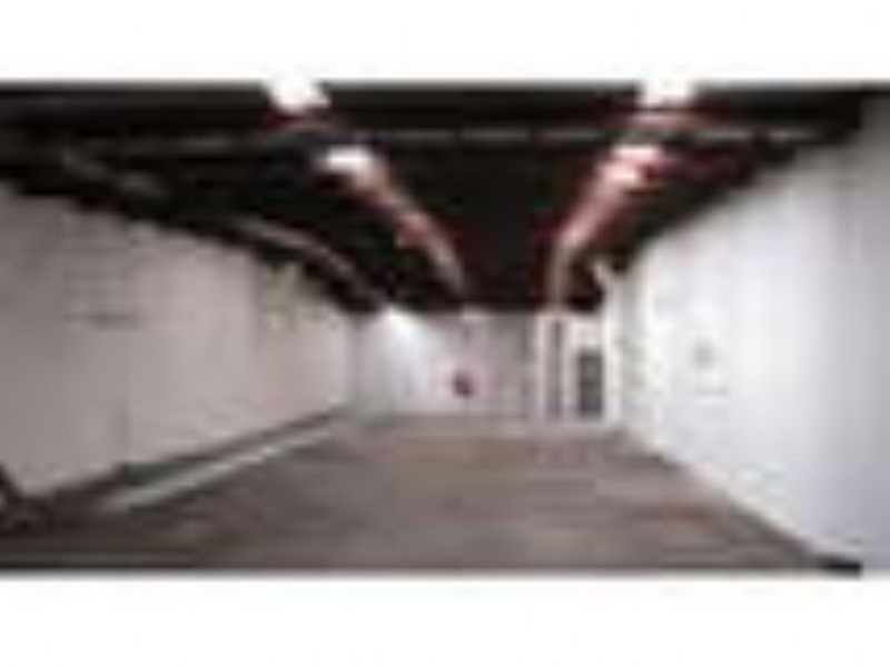 234 Cheltenham Road, Dandenong VIC 3175