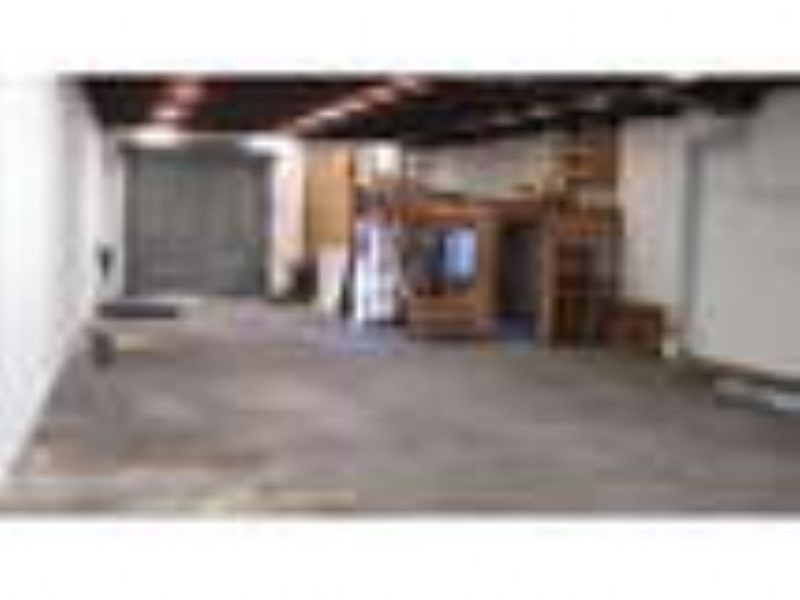 234 Cheltenham Road, Dandenong VIC 3175