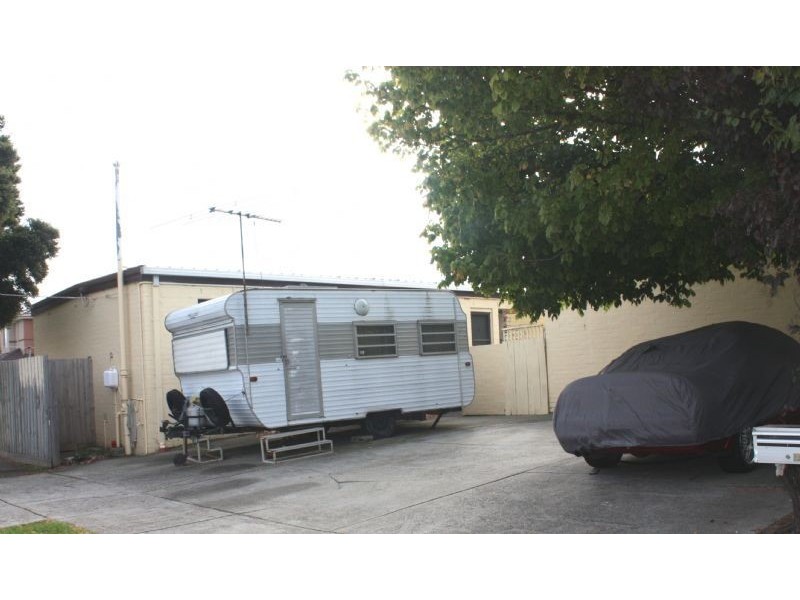 5/49 Heather Grove, Springvale VIC 3171