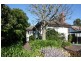 13 Burden Street, Springvale VIC 3171