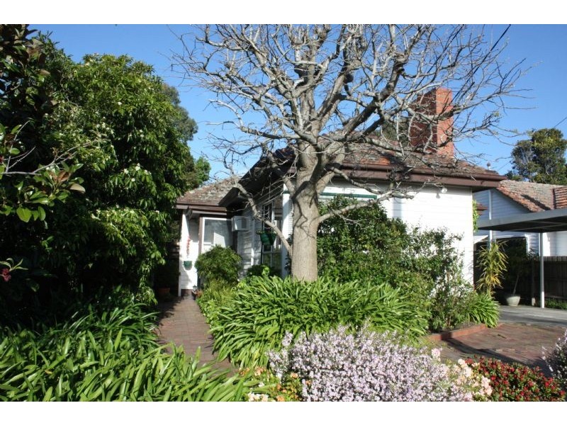 13 Burden Street, Springvale VIC 3171