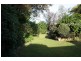 13 Burden Street, Springvale VIC 3171