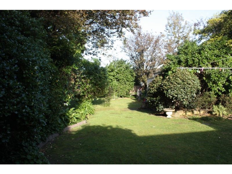 13 Burden Street, Springvale VIC 3171