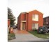 1 Ruby Place, Springvale VIC 3171