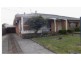 5 Isaac road, Keysborough VIC 3173