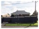5 Isaac road, Keysborough VIC 3173