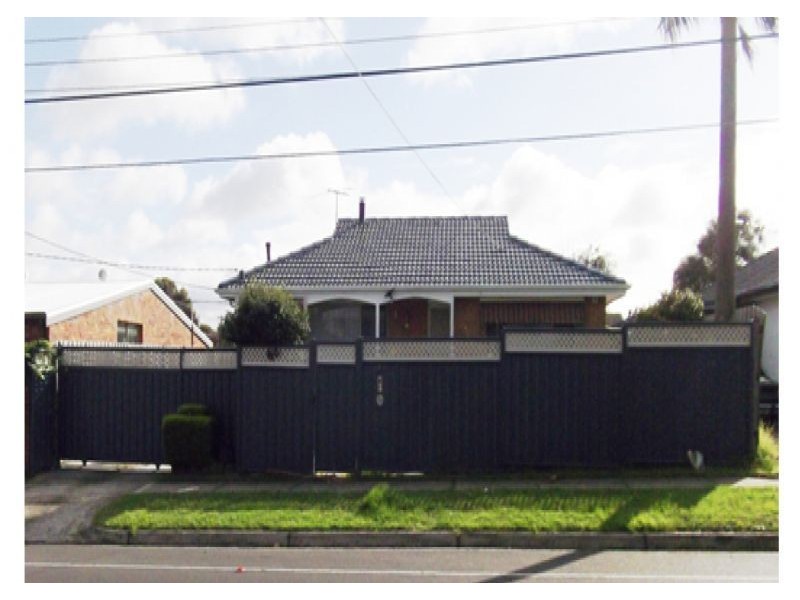 5 Isaac road, Keysborough VIC 3173