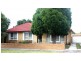 16 Rosa, Springvale VIC 3171