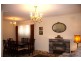 16 Rosa, Springvale VIC 3171