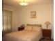 16 Rosa, Springvale VIC 3171