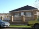 6 st John, Springvale VIC 3171