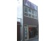 240A Springvale Road, Springvale VIC 3171