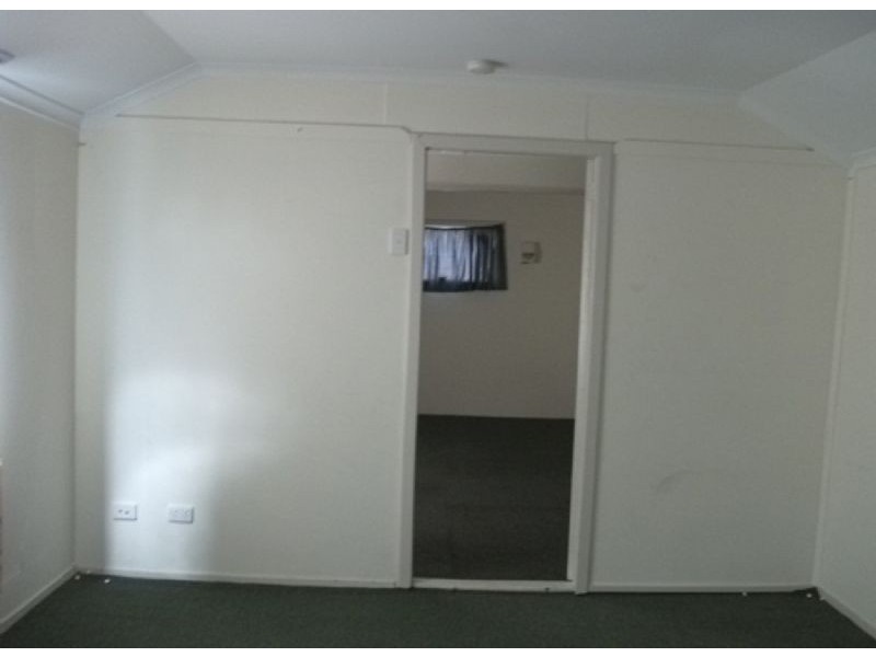 8A Sullivan Street, Springvale VIC 3171