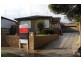 10 Miranda, Clayton South VIC 3169