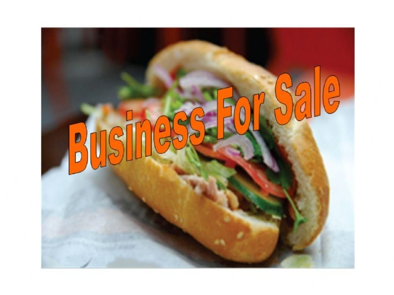 Springvale Springvale, Springvale VIC 3171