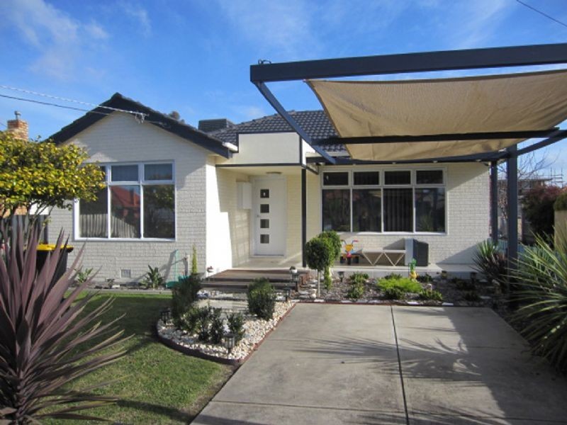 1/12 Hadkinson, Clayton South VIC 3169