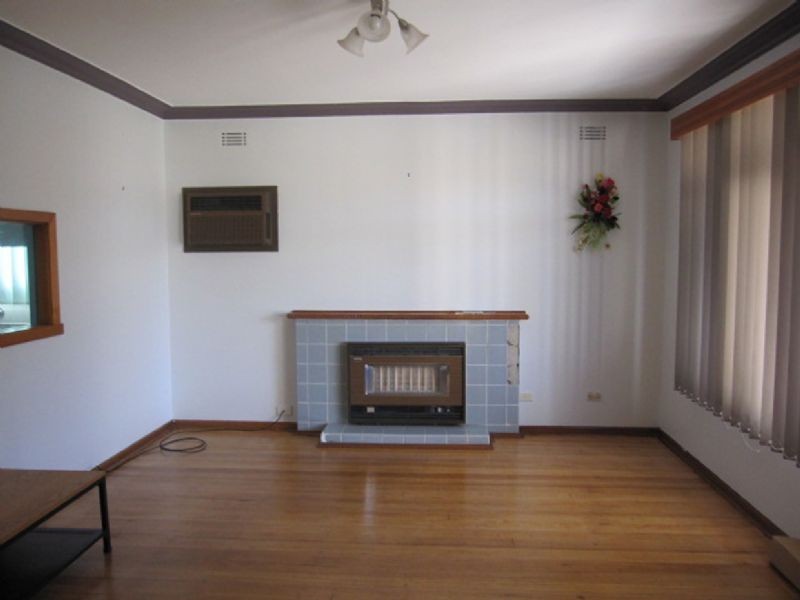 1/12 Hadkinson, Clayton South VIC 3169