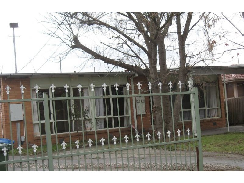 104 Regent Ave, Springvale VIC 3171