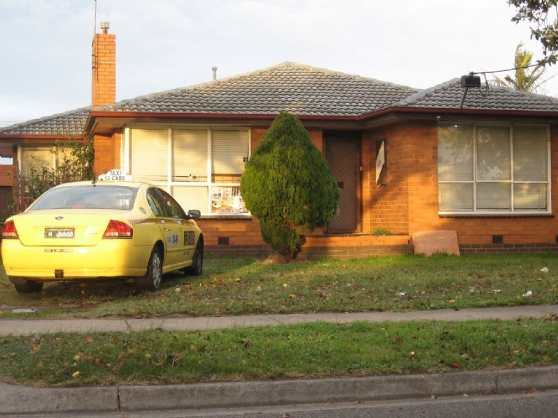 99 Ellen Street, Springvale VIC 3171