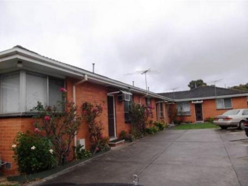 4/122 Regent, Springvale VIC 3171