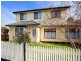 R5/26 SIMON, Blackburn North VIC 3130