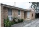 18 Shady Place, Noble Park VIC 3174