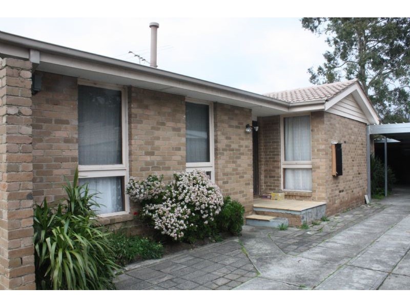 18 Shady Place, Noble Park VIC 3174