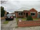 54 Windsor Avenue, Springvale VIC 3171