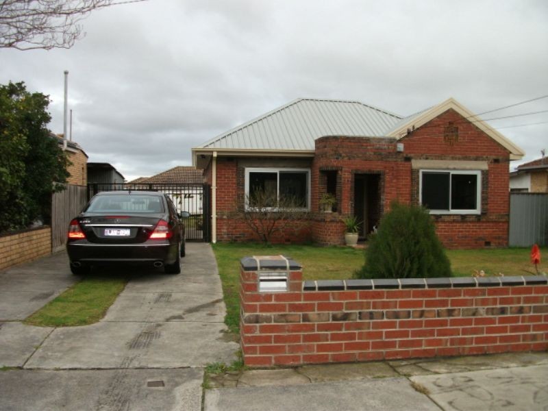 54 Windsor Avenue, Springvale VIC 3171