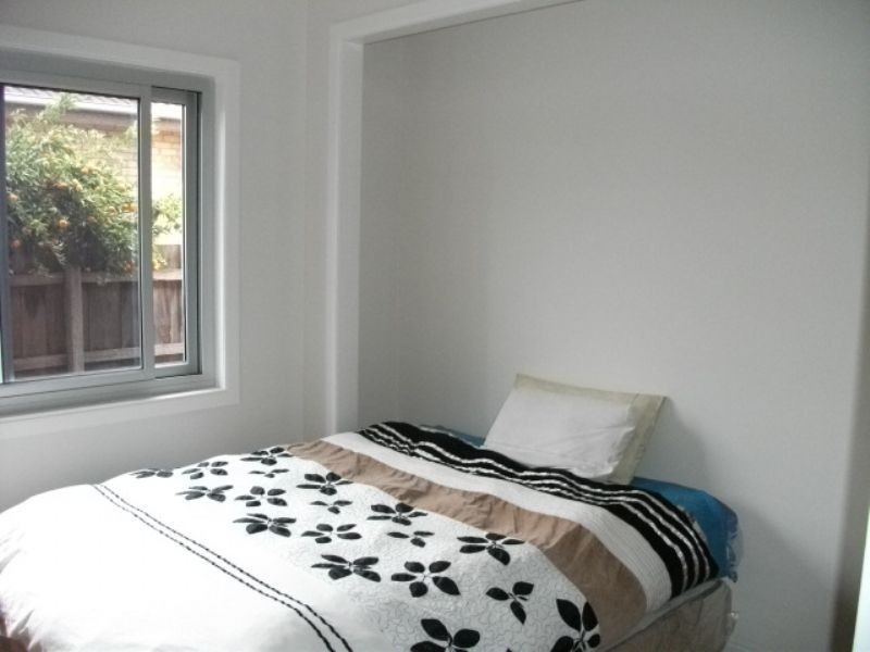 54 Windsor Avenue, Springvale VIC 3171