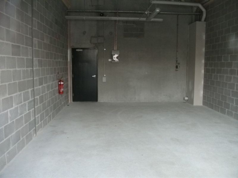 27B/ 8 BUCKINGHAM, Springvale VIC 3171