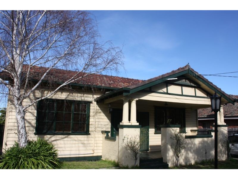 4 KEMP, Springvale VIC 3171
