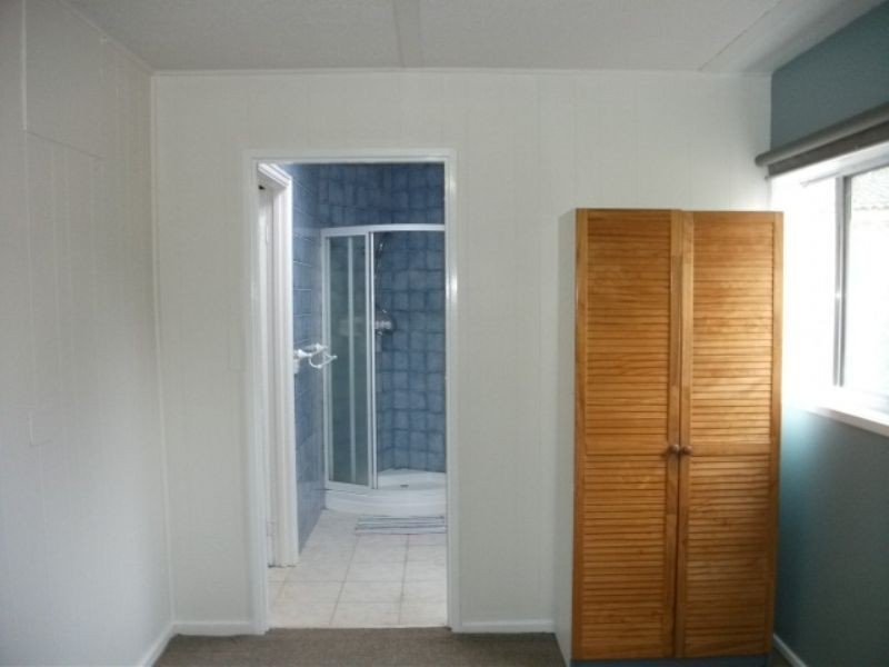 84 Centre Dandenong Road, Dingley Village VIC 3172