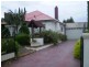 22 WILMA AVENUE, Dandenong VIC 3175