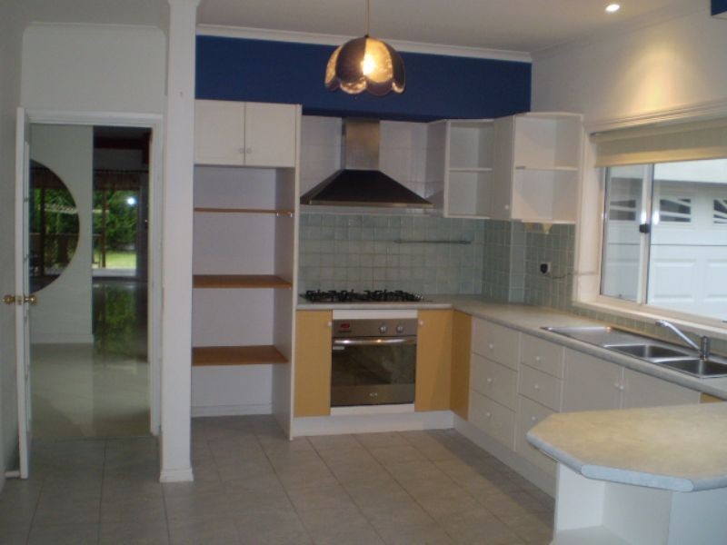 22 WILMA AVENUE, Dandenong VIC 3175