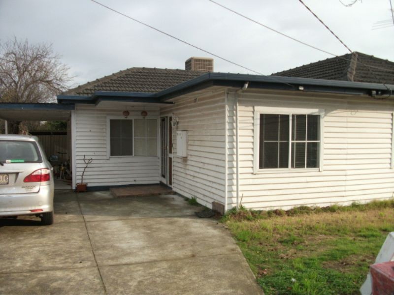 18 Hope Street, Springvale VIC 3171