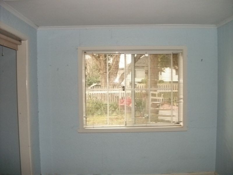 18 Hope Street, Springvale VIC 3171