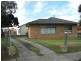 1/35 Olympic Avenue, Springvale VIC 3171