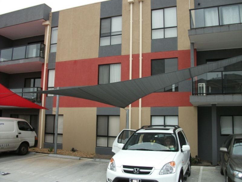 15/27-29 GOLDEN GROVE, Springvale South VIC 3172