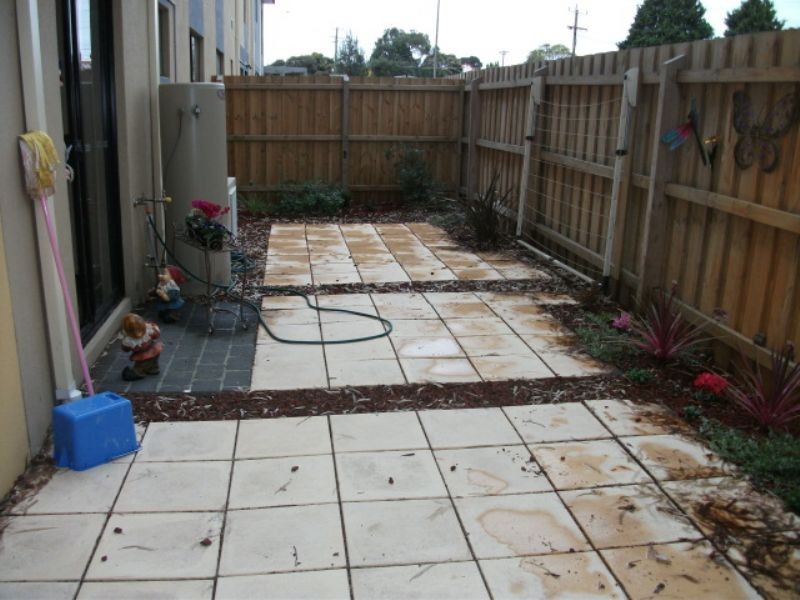 15/27-29 GOLDEN GROVE, Springvale South VIC 3172