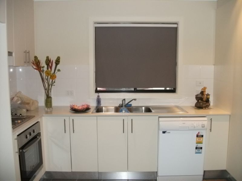 15/27-29 GOLDEN GROVE, Springvale South VIC 3172