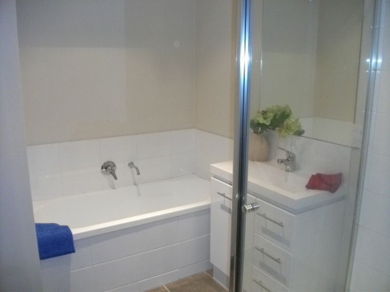 15/27-29 GOLDEN GROVE, Springvale South VIC 3172