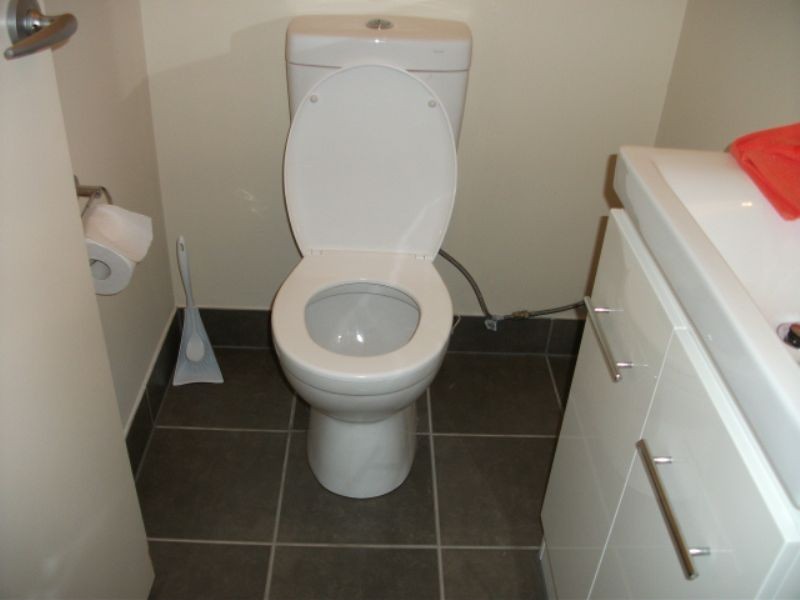 15/27-29 GOLDEN GROVE, Springvale South VIC 3172