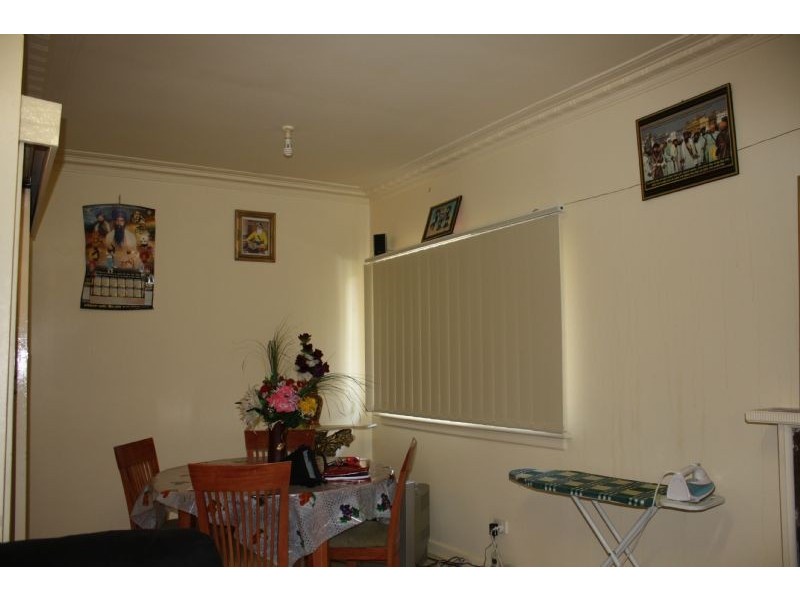 14 REDHILL STREET, Springvale VIC 3171