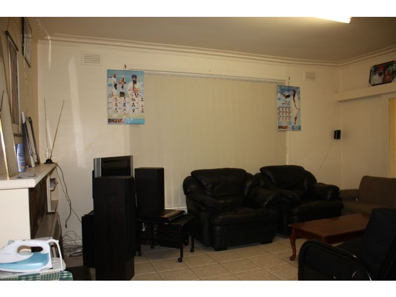 14 REDHILL STREET, Springvale VIC 3171