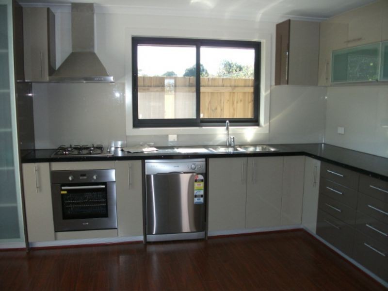 3/81 MORIAH STREET, Clayton VIC 3168