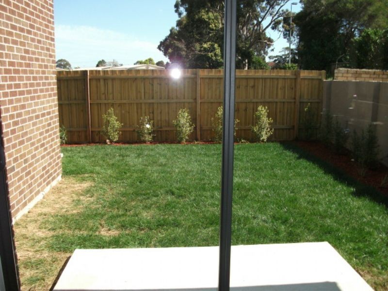 3/81 MORIAH STREET, Clayton VIC 3168