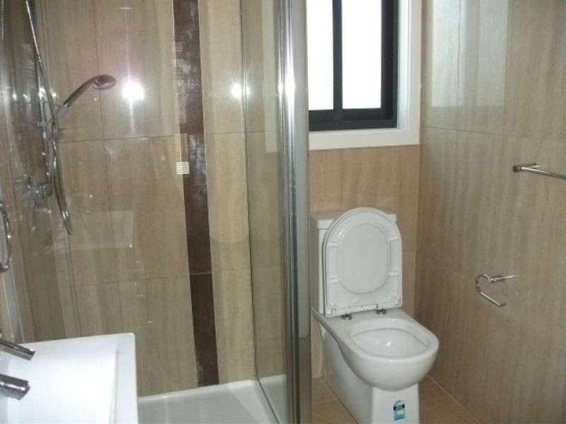 3/81 MORIAH STREET, Clayton VIC 3168