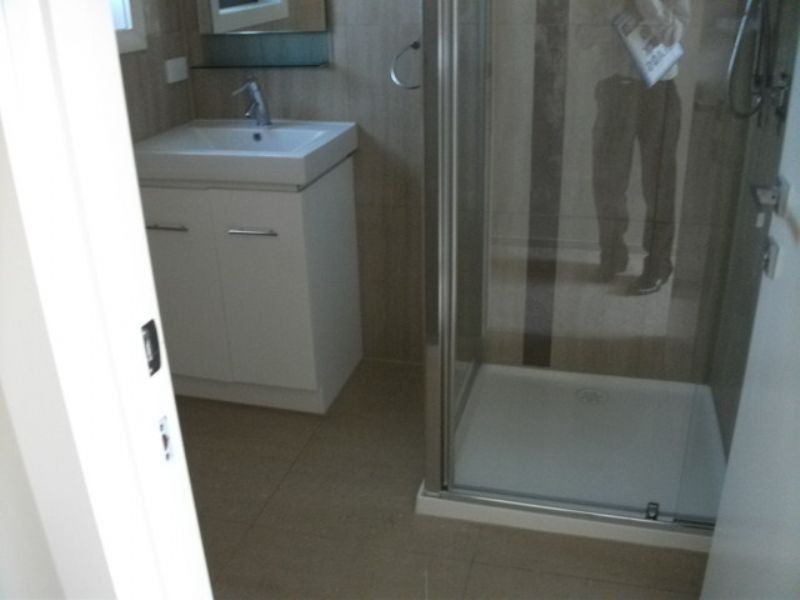 3/81 MORIAH STREET, Clayton VIC 3168